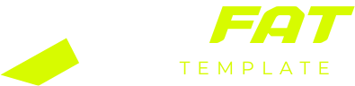 Ironcore Fitness – Beginner Strength Training: A Simple 8-Week Plan